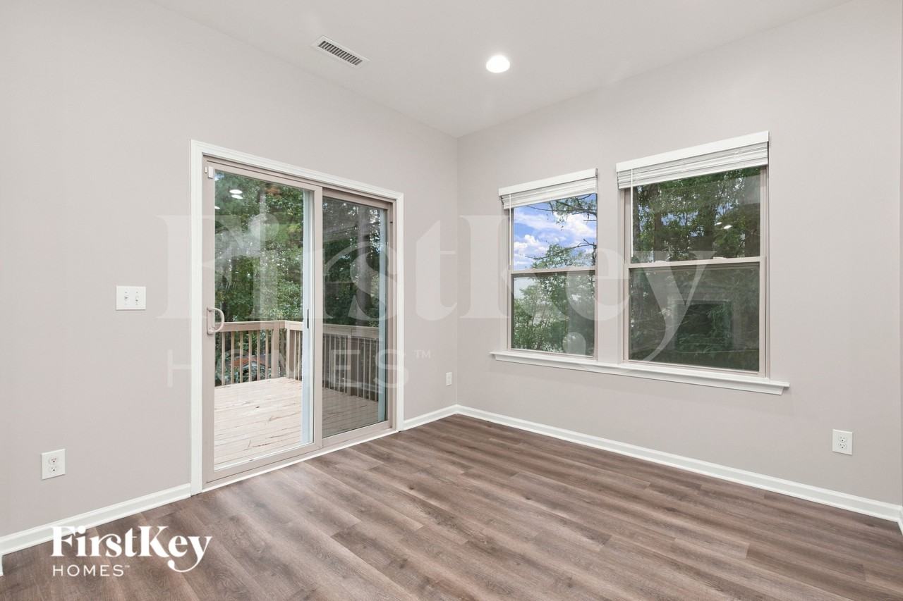 1604 Fern Hollow Trl - Photo 7 of 19