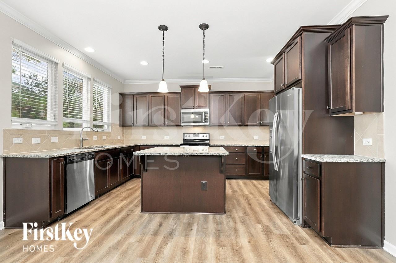 3132 Winding Branch Trl - Photo 6 of 19