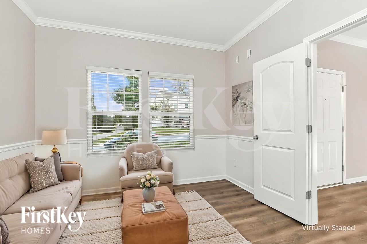 3132 Winding Branch Trl - Photo 5 of 19