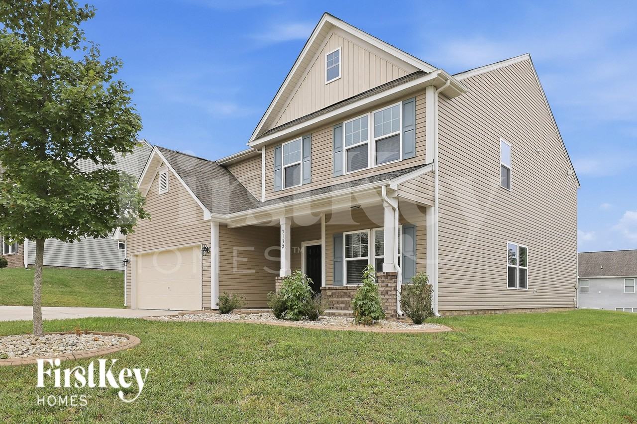 3132 Winding Branch Trl - Photo 2 of 19