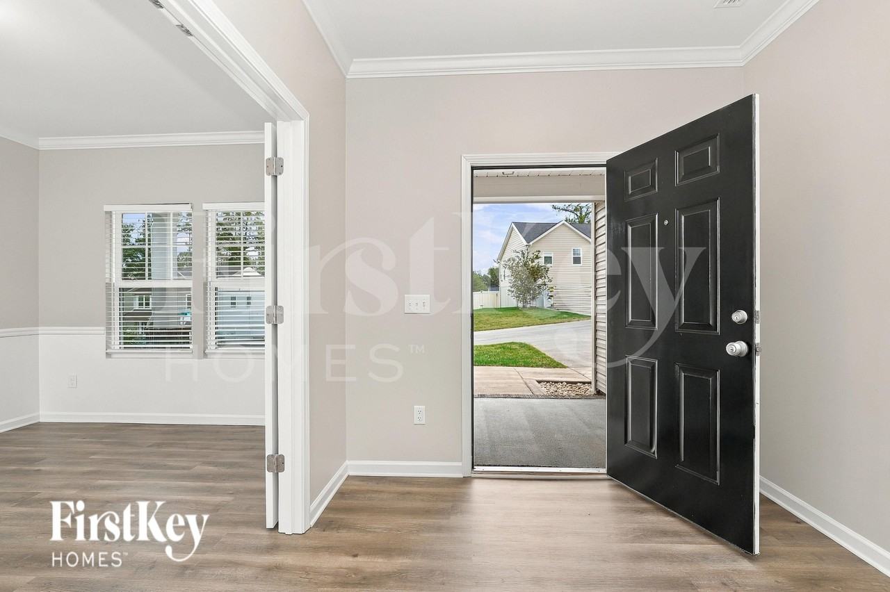 3132 Winding Branch Trl - Photo 3 of 19