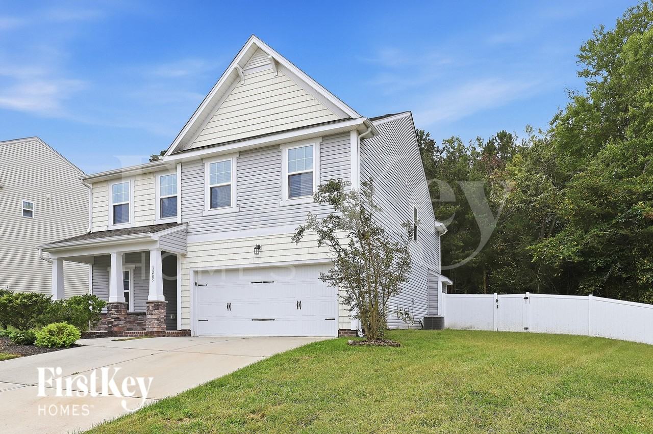 3285 Winding Branch Trl - Photo 2 of 19