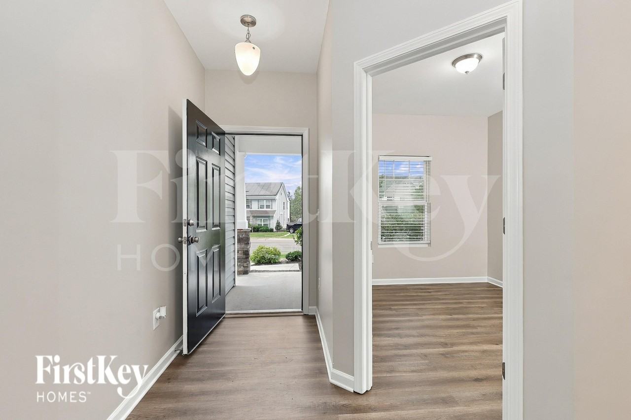 3285 Winding Branch Trl - Photo 3 of 19
