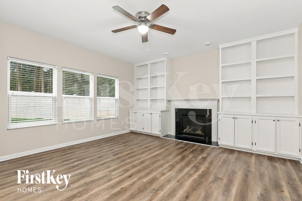 3285 Winding Branch Trl - Photo 4 of 19