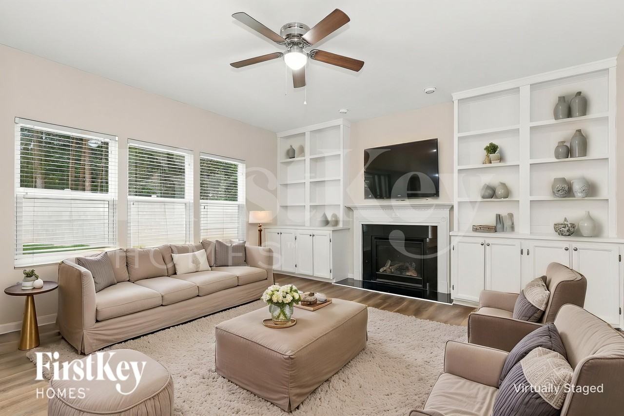 3285 Winding Branch Trl - Photo 5 of 19