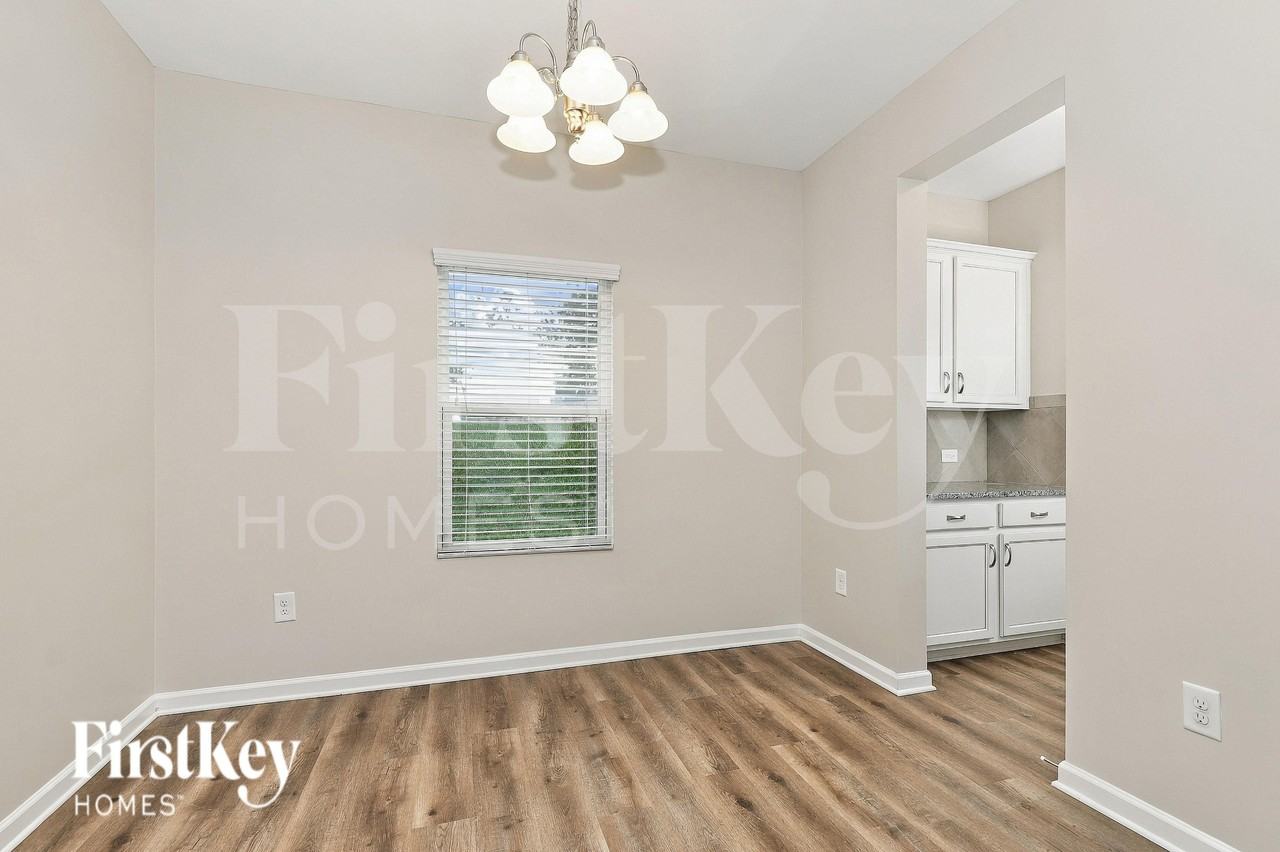 3285 Winding Branch Trl - Photo 6 of 19