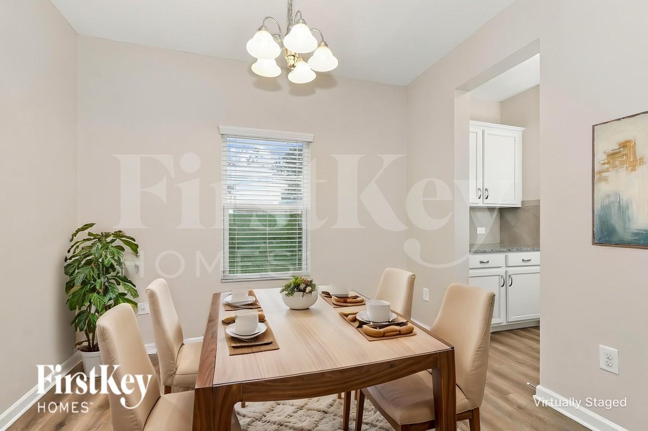 3285 Winding Branch Trl - Photo 7 of 19