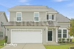 67 Dando St - Photo 1 of 1