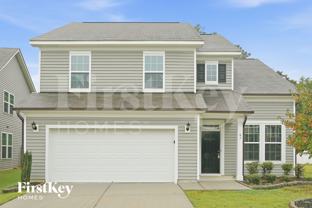 67 Dando St - Photo 1 of 1
