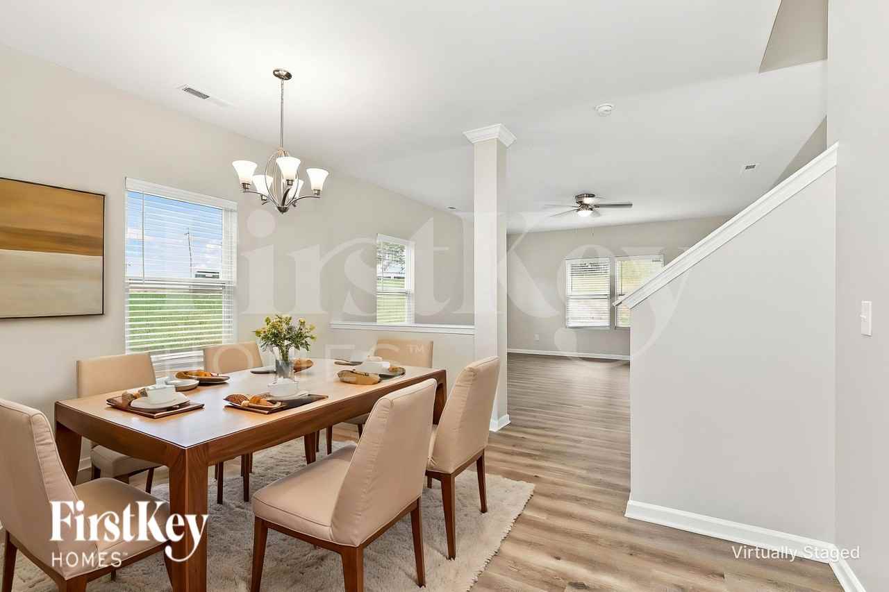 411 Quick Silver Dr - Photo 7 of 19
