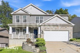 4769 Jessica Suzanne Dr - Photo 1 of 1