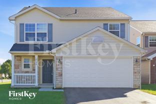 2134 Exemplar Ct - Photo 1 of 1
