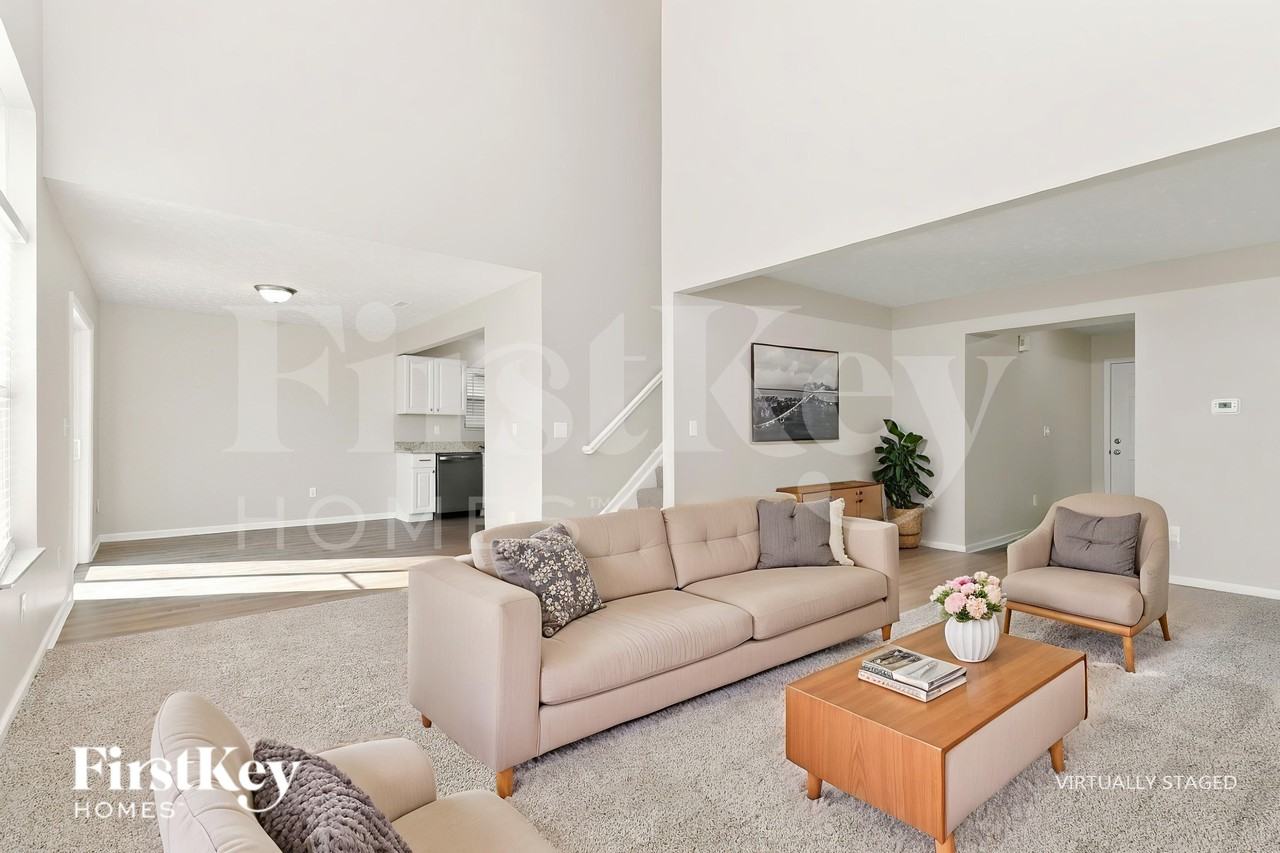 2134 Exemplar Ct - Photo 5 of 19