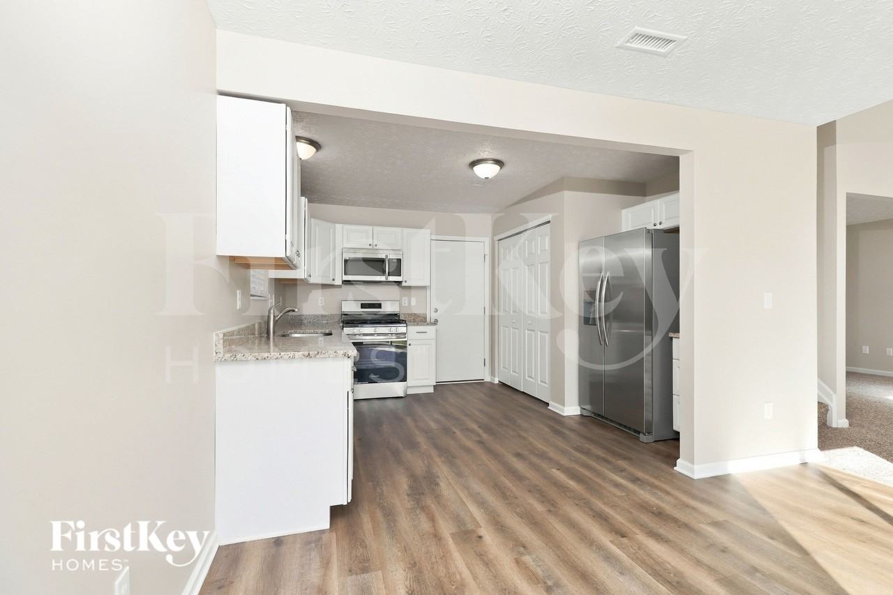 2134 Exemplar Ct - Photo 6 of 19