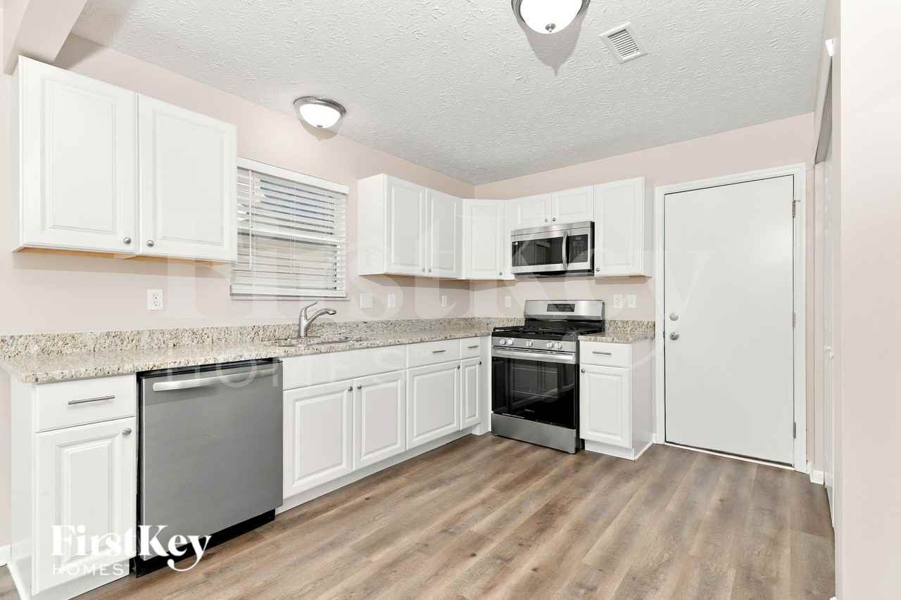 2134 Exemplar Ct - Photo 7 of 19