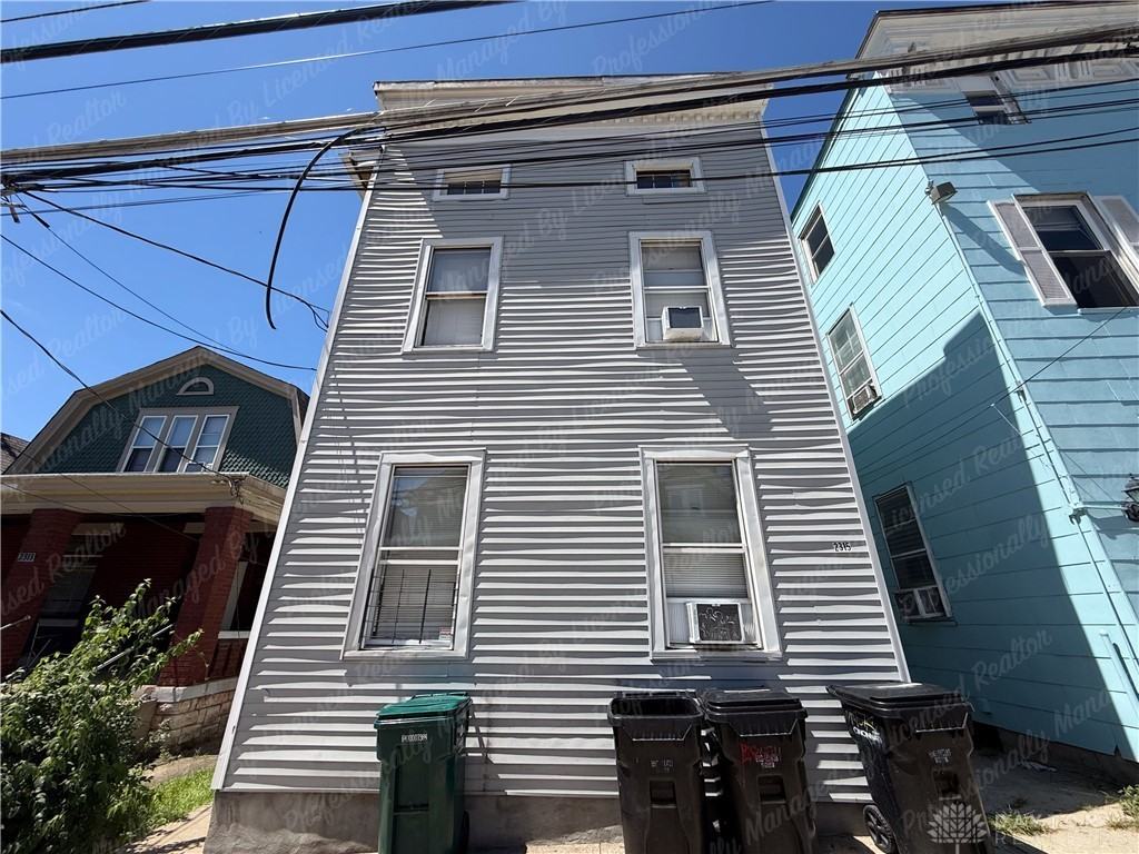2315 Chickasaw St ##6
