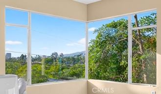 1442 Verd Oaks Dr - Photo 1 of 1