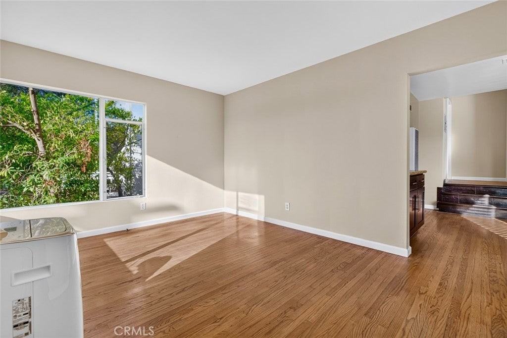 1442 Verd Oaks Dr - Photo 4 of 22