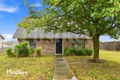 1013 Weiss Ave - Photo 1 of 1