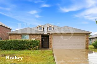15626 Gatsby Ln - Photo 1 of 1