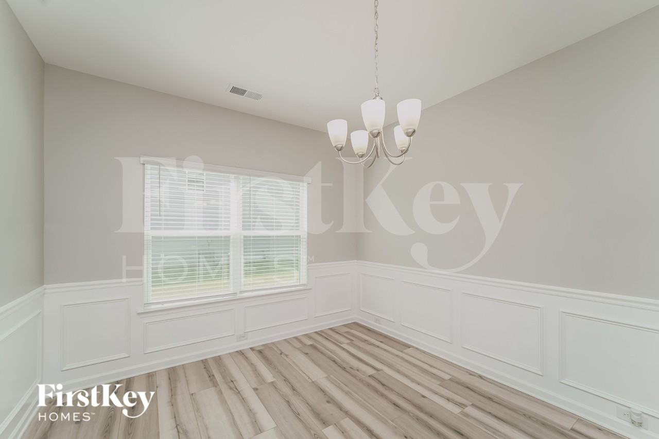 6351 Trinity Crossing Cir - Photo 5 of 16