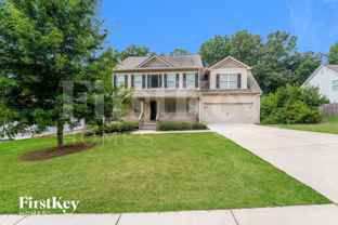 819 Fairfield Dr - Photo 1 of 1
