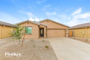 1051 W 20th St - Photo 1 of 1
