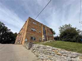 947 Grand Ave ##14 - Photo 1 of 1