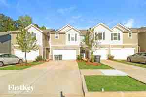 featured image of 2027 Cypress Village Dr Nw