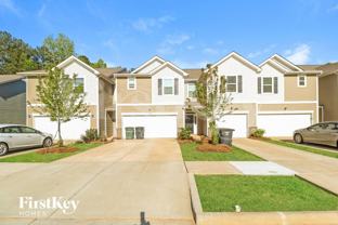 2027 Cypress Village Dr Nw - Photo 1 of 1