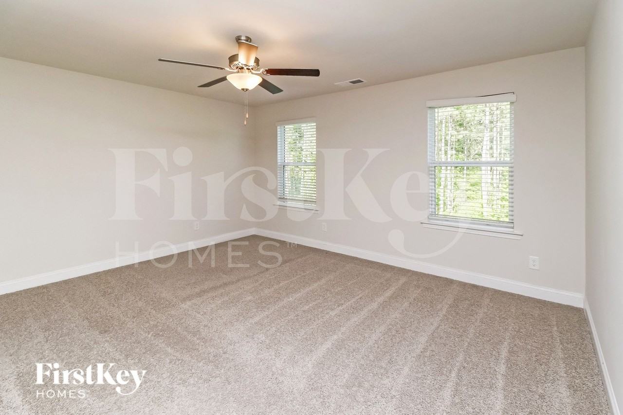 2027 Cypress Village Dr Nw - Photo 7 of 15