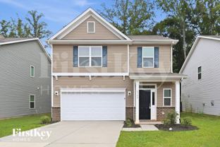 6340 Mosley Glen Dr - Photo 1 of 1