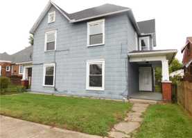 featured image of 1508 Maiden Ln