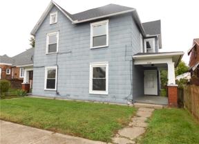 1508 Maiden Ln - Photo 1 of 1