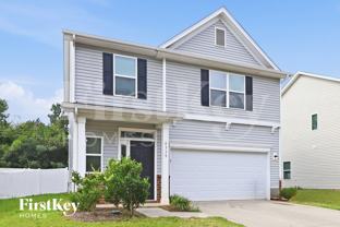 6339 Mosley Glen Dr - Photo 1 of 1