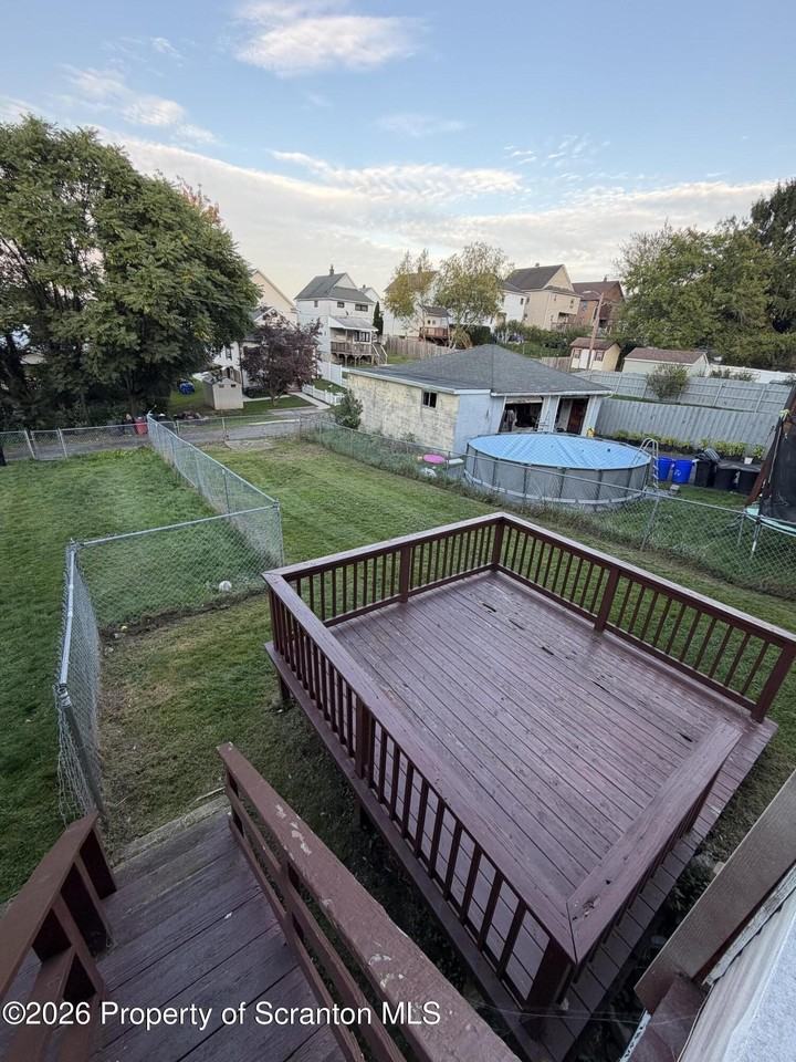 1440 Saint Ann St Unit 1 - Photo 2 of 12