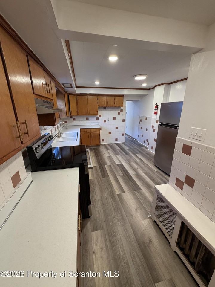 1440 Saint Ann St Unit 1 - Photo 5 of 12