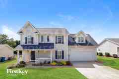 237 Autumn Woods Blvd - Photo 1 of 1