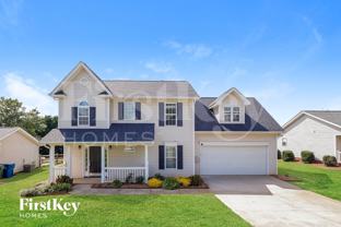 237 Autumn Woods Blvd - Photo 1 of 1
