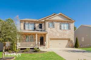 featured image of 160 Ivey Meadow Dr