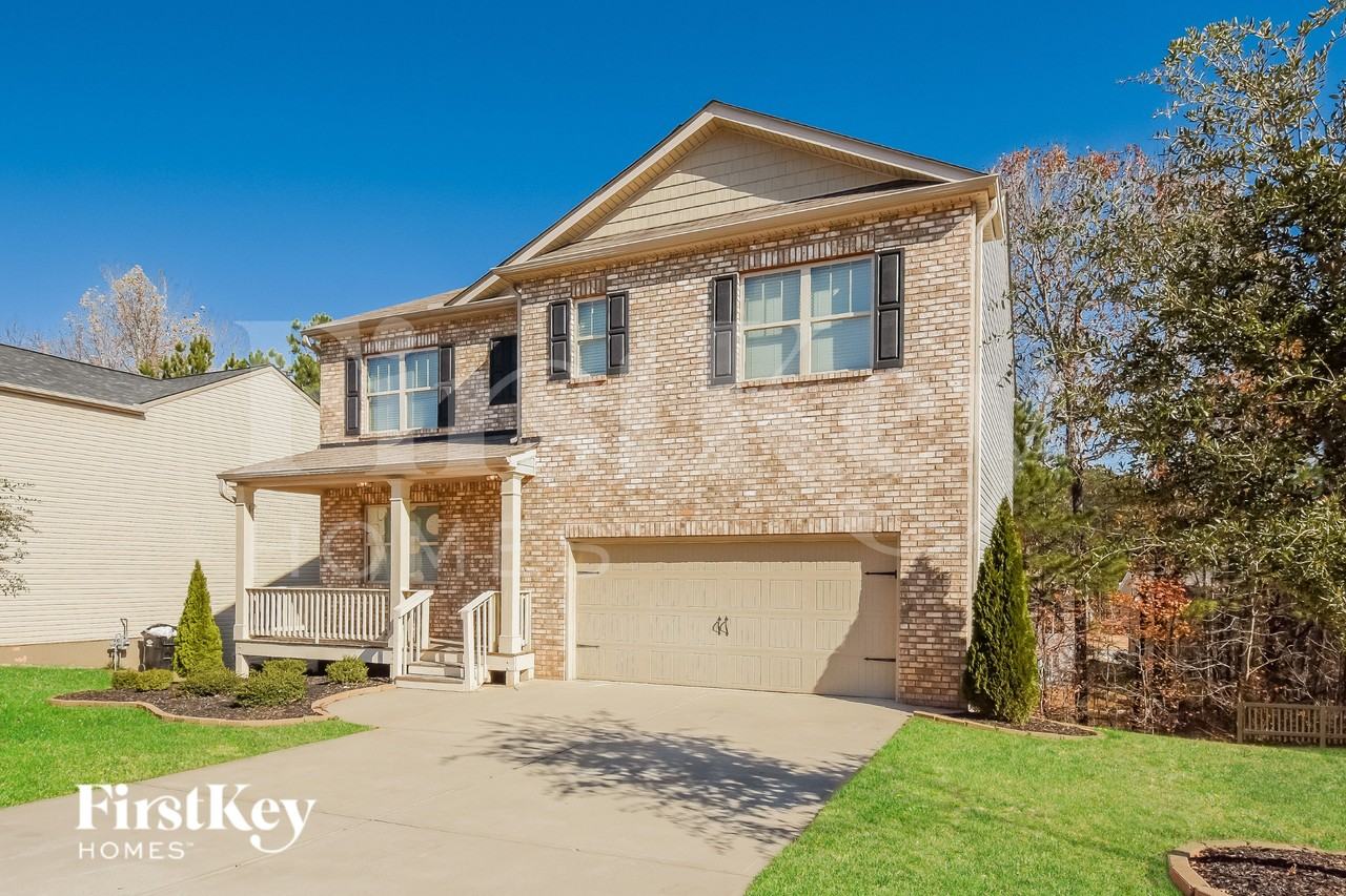160 Ivey Meadow Dr - Photo 2 of 18