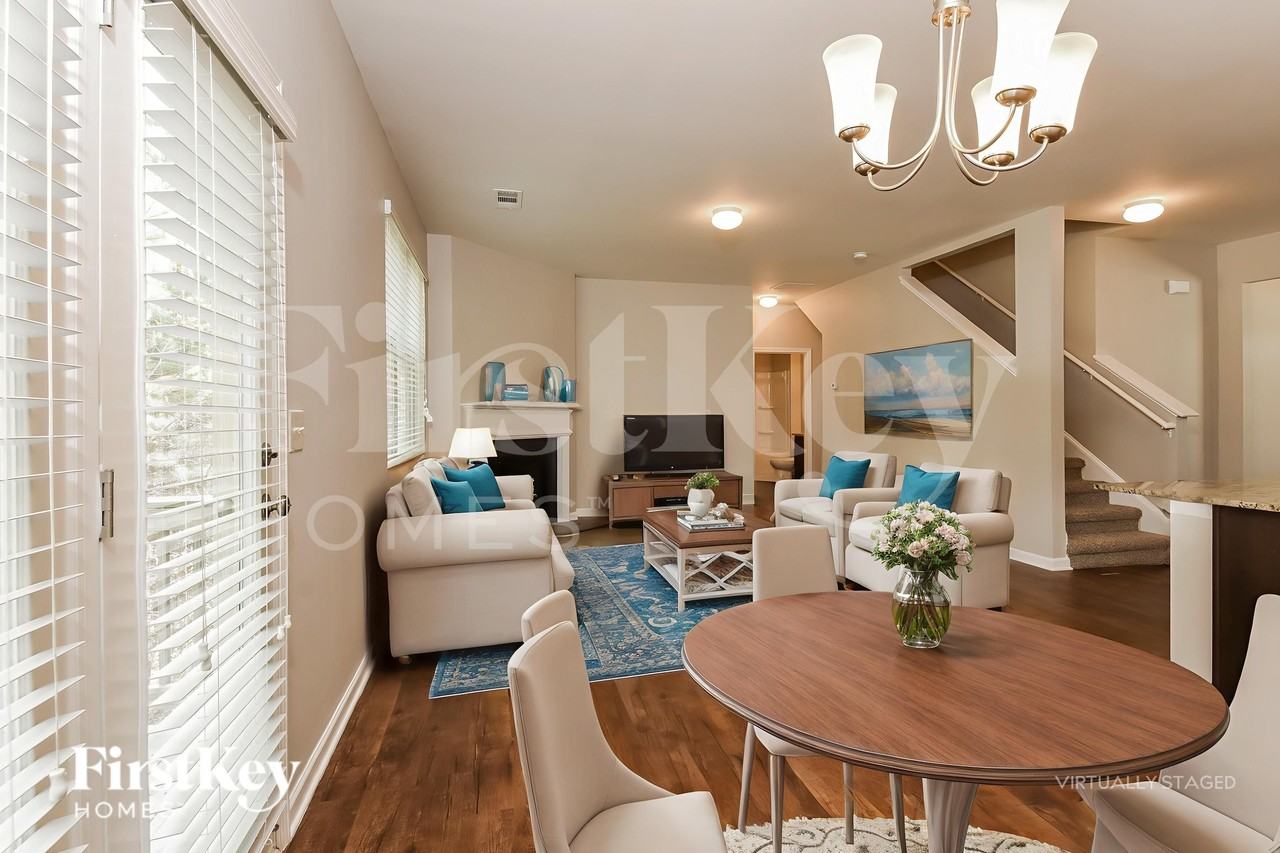 160 Ivey Meadow Dr - Photo 4 of 18