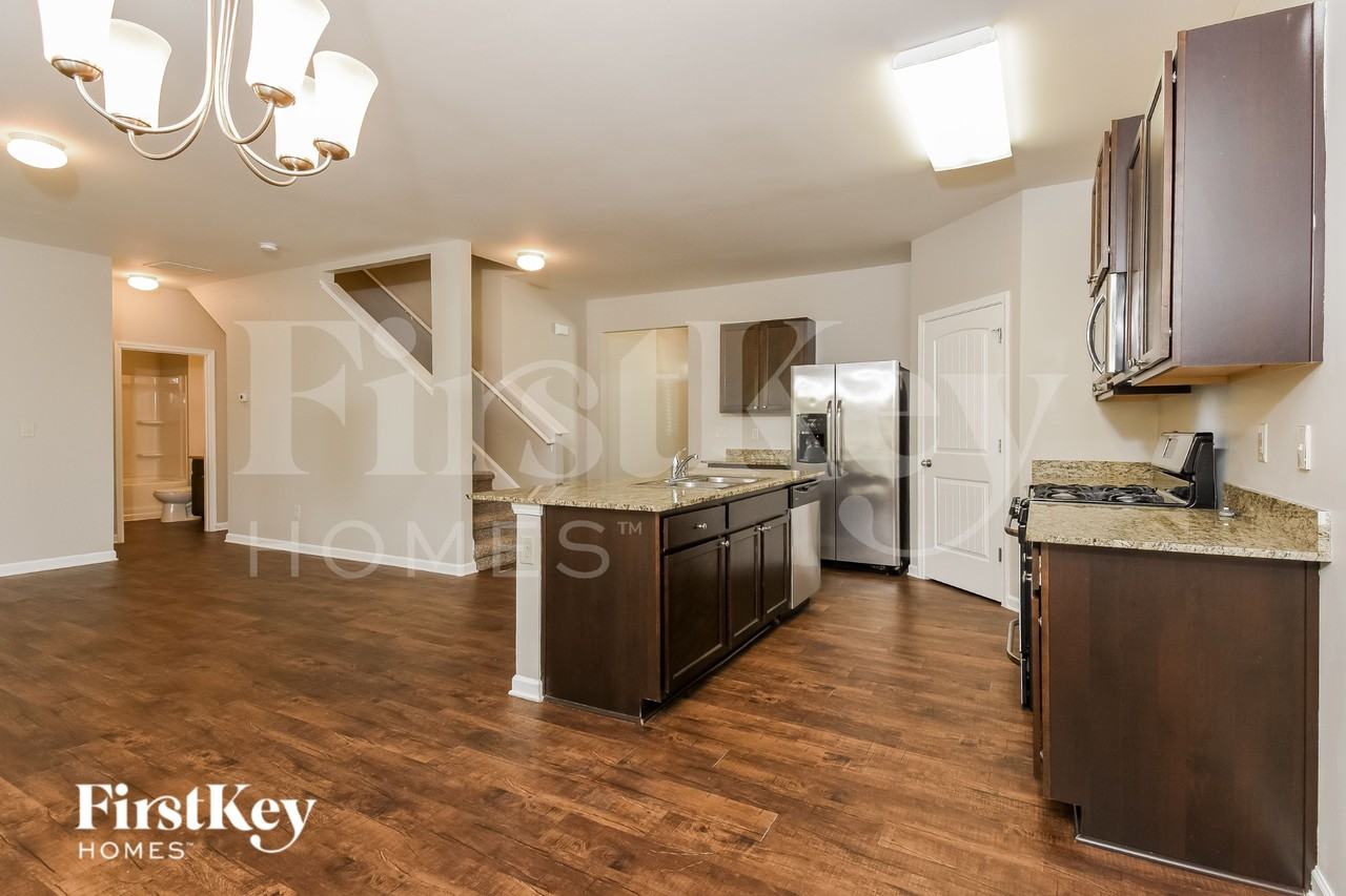 160 Ivey Meadow Dr - Photo 5 of 18