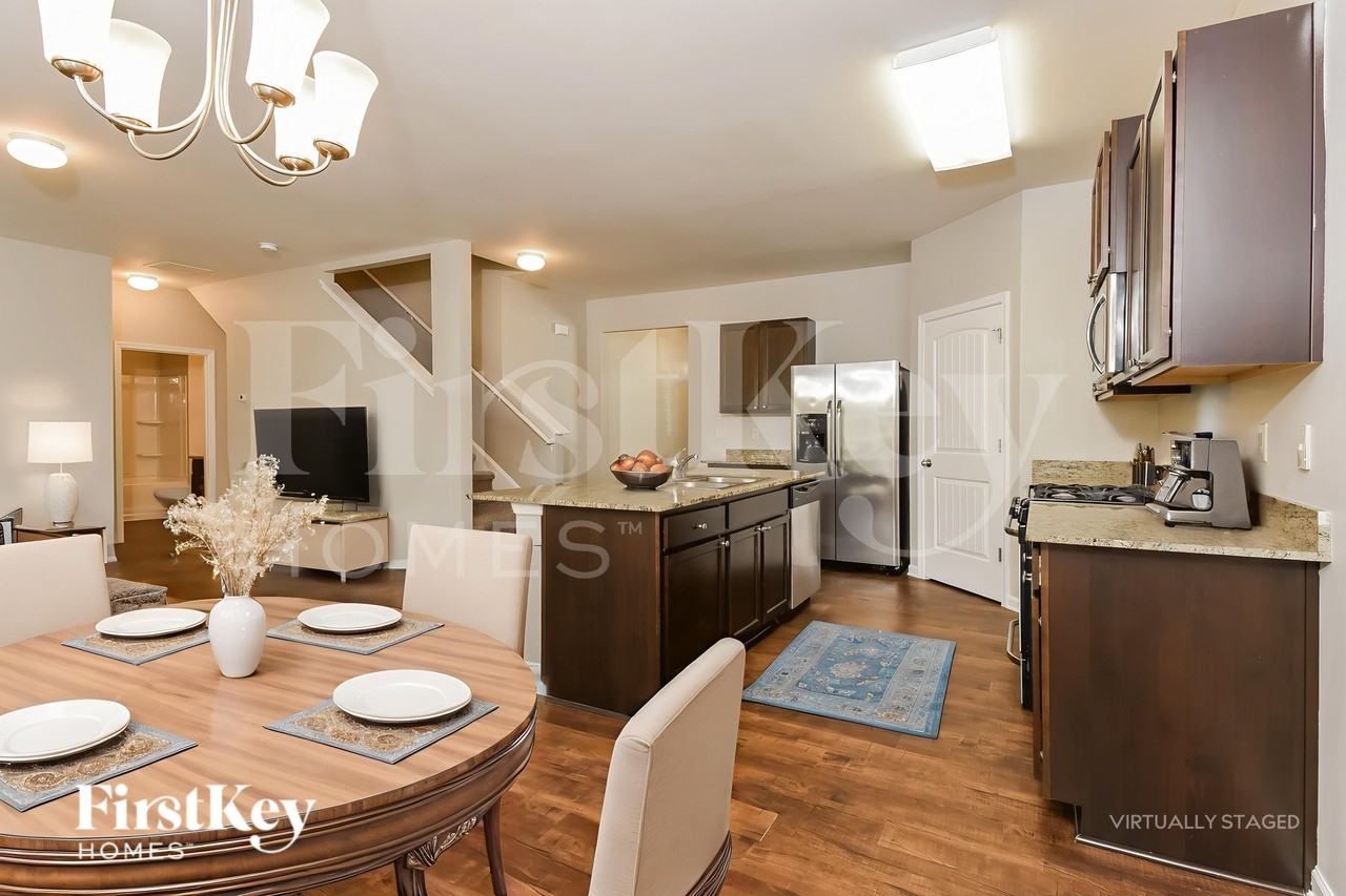 160 Ivey Meadow Dr - Photo 6 of 18
