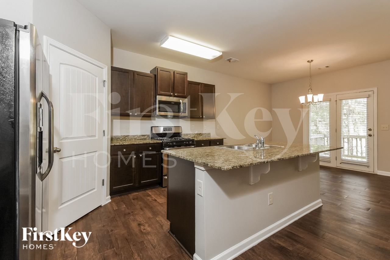 160 Ivey Meadow Dr - Photo 7 of 18