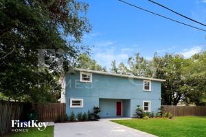 featured image of 38329 15th Ave