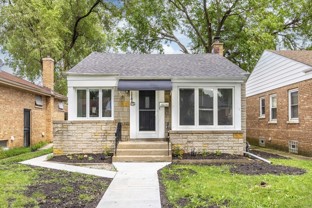 117 Morris Ave - Photo 1 of 1