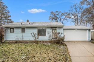 1919 Junction Ave - Photo 1 of 1