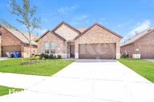 featured image of 4604 Essonite Rd
