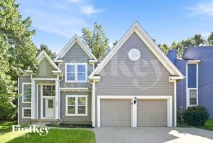 5715 N Ames Ave - Photo 1 of 1